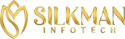 Silkman Infotech